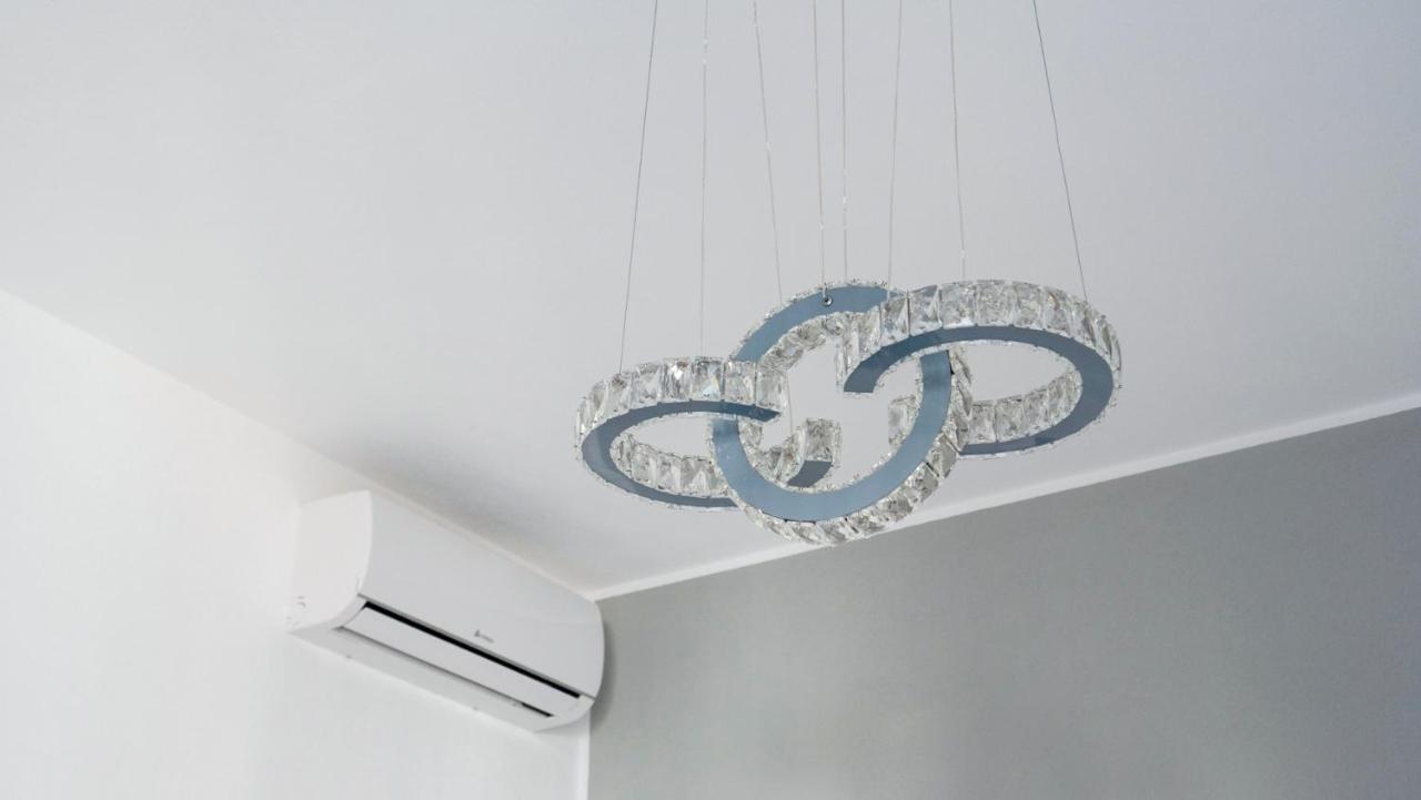 Vicoli Storici Rota Apartment *