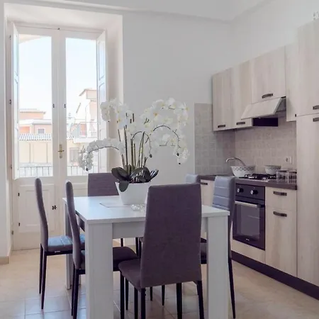 Tropea Vicoli Storici Rota Apartment Exterior photo