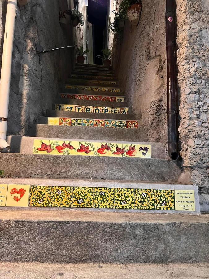Vicoli Storici Rota