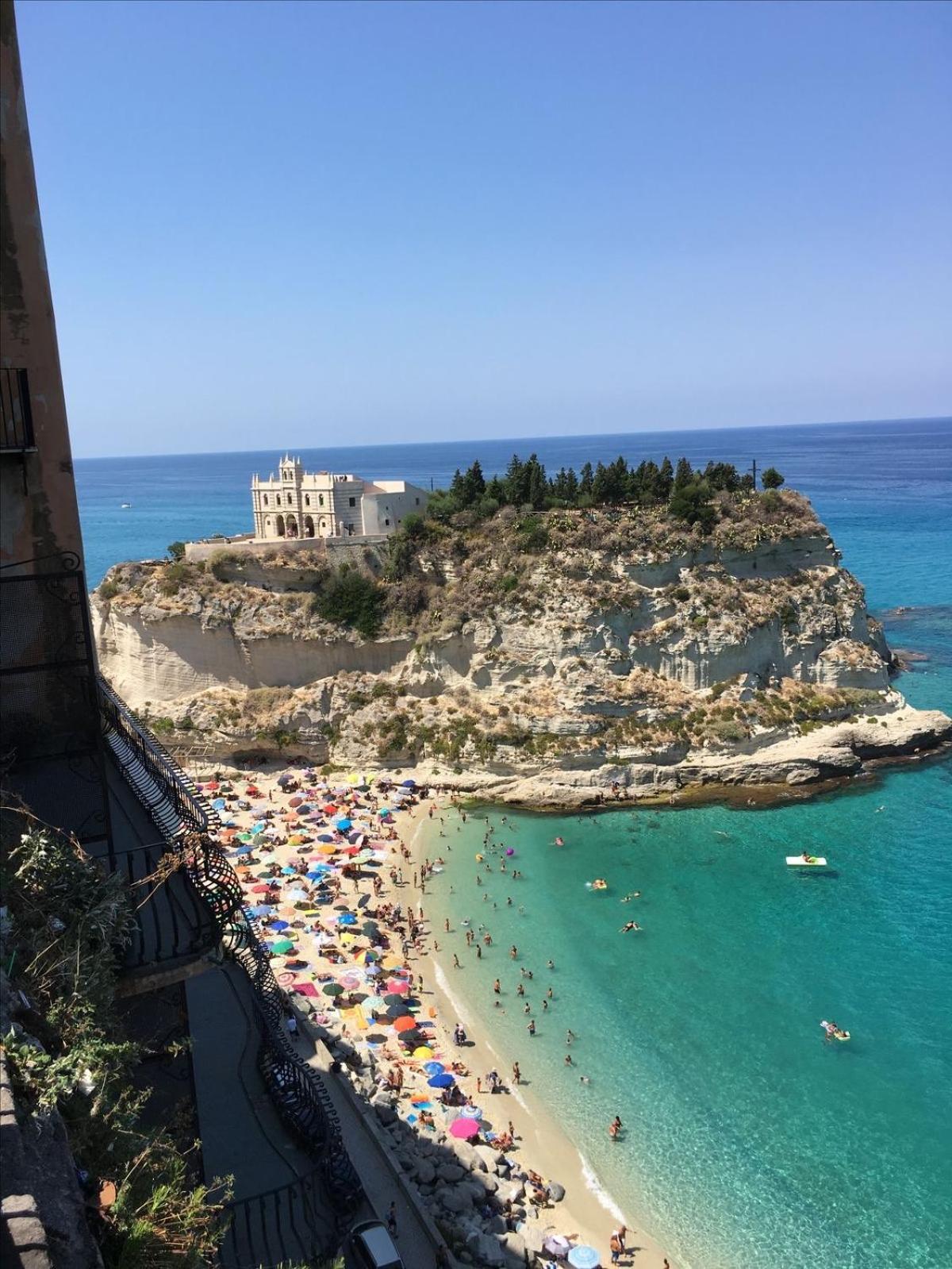 Vicoli Storici Rota